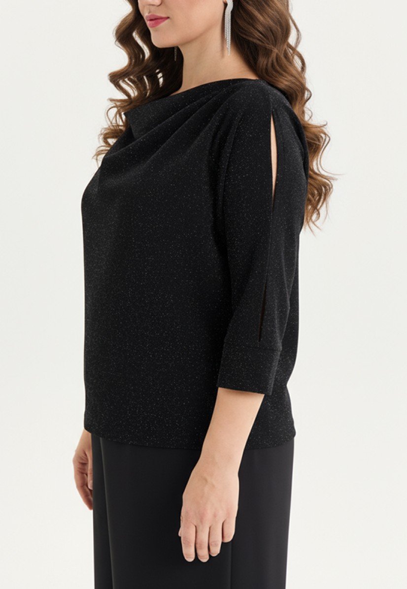 Джемпер Varra