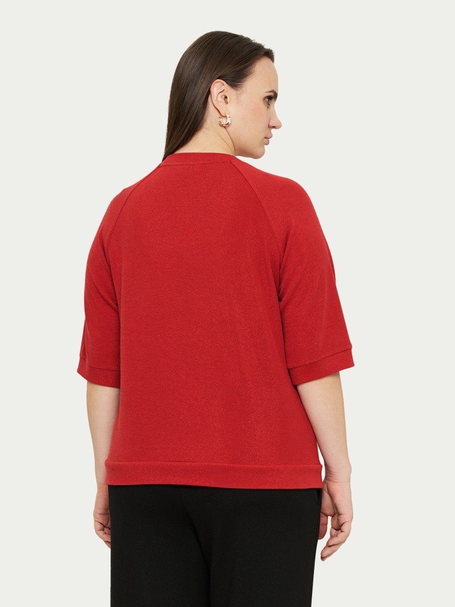 Джемпер Varra