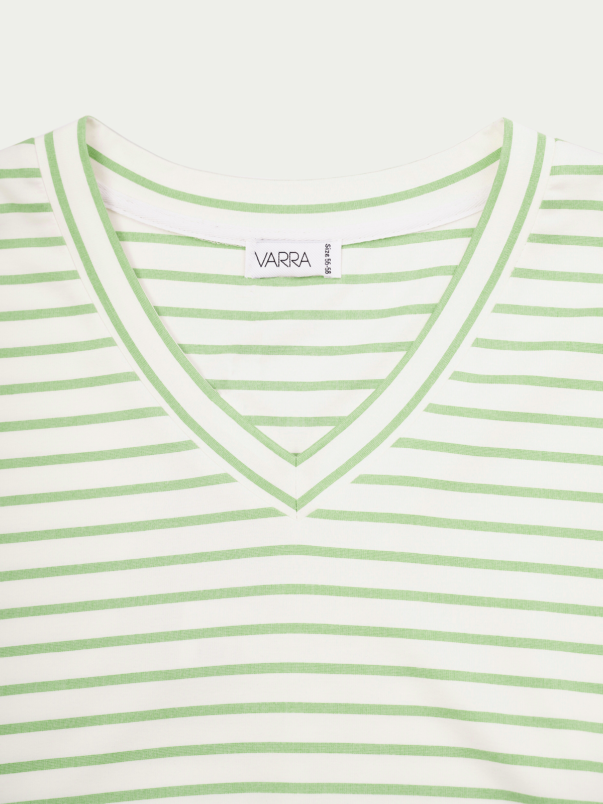 Футболка Varra