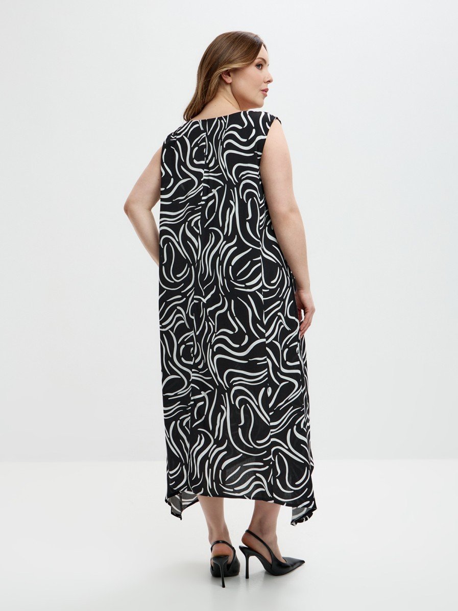 Сарафан Varra