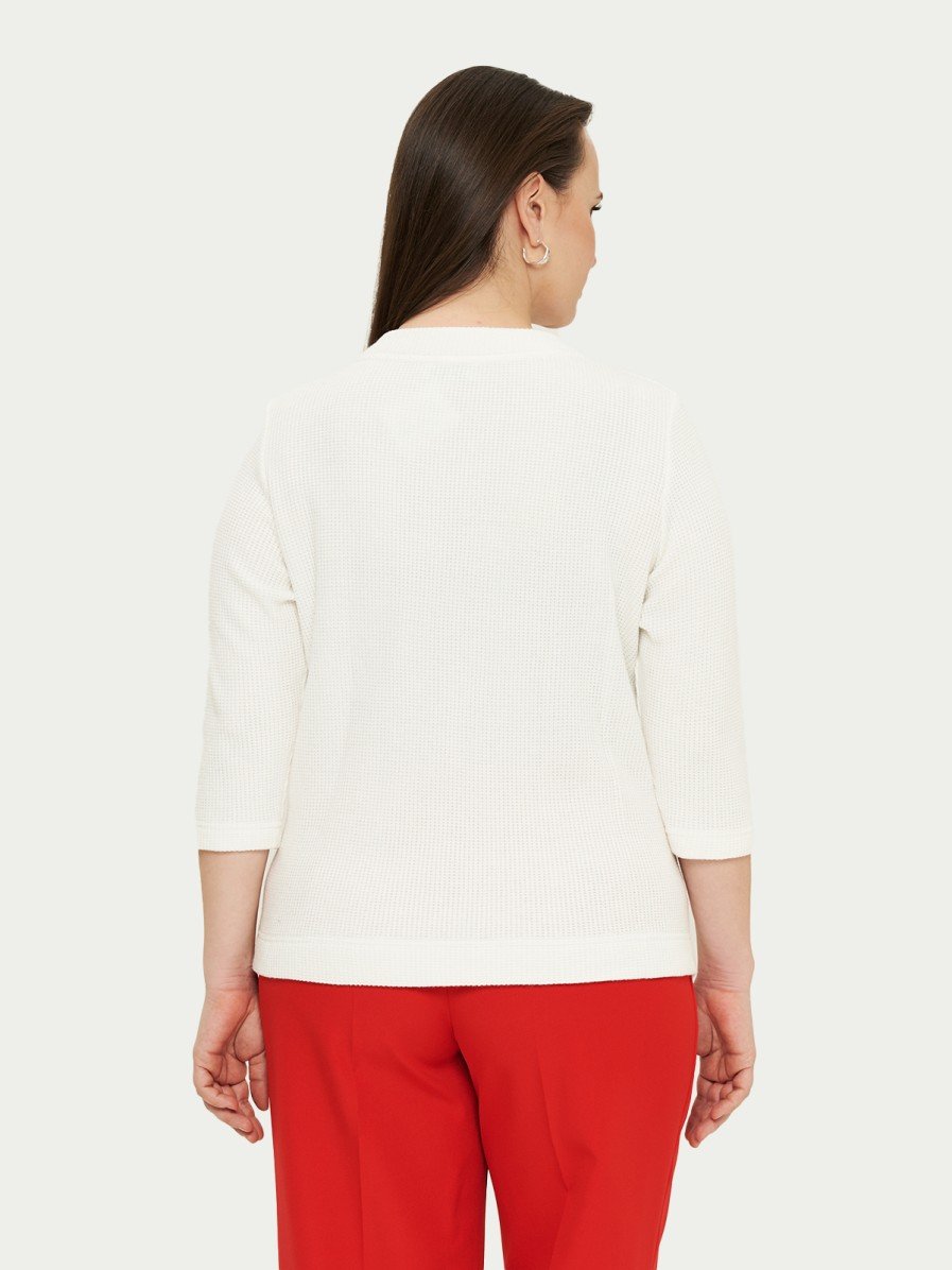 Джемпер Varra