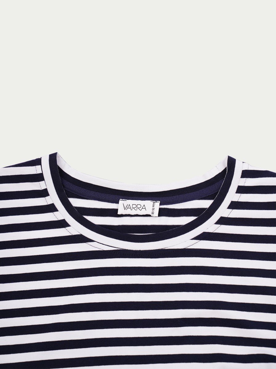 Футболка Varra