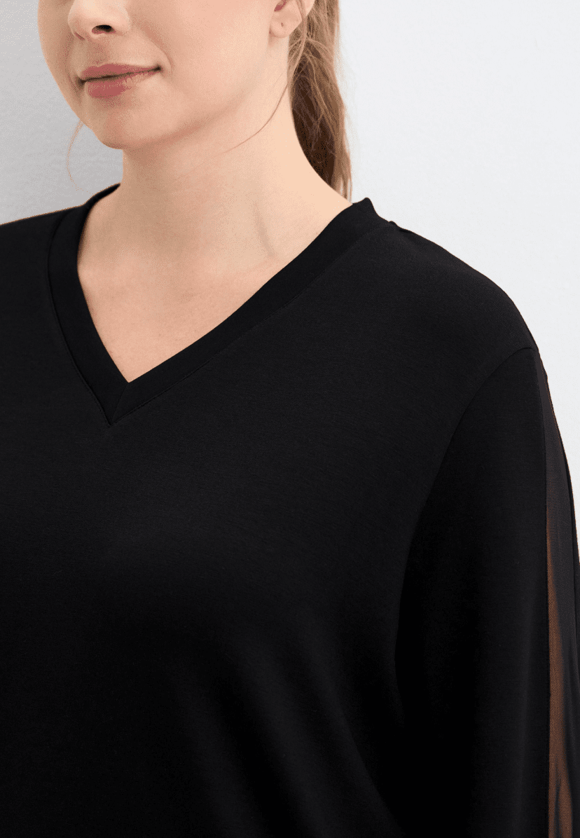 Джемпер Jodi Nash