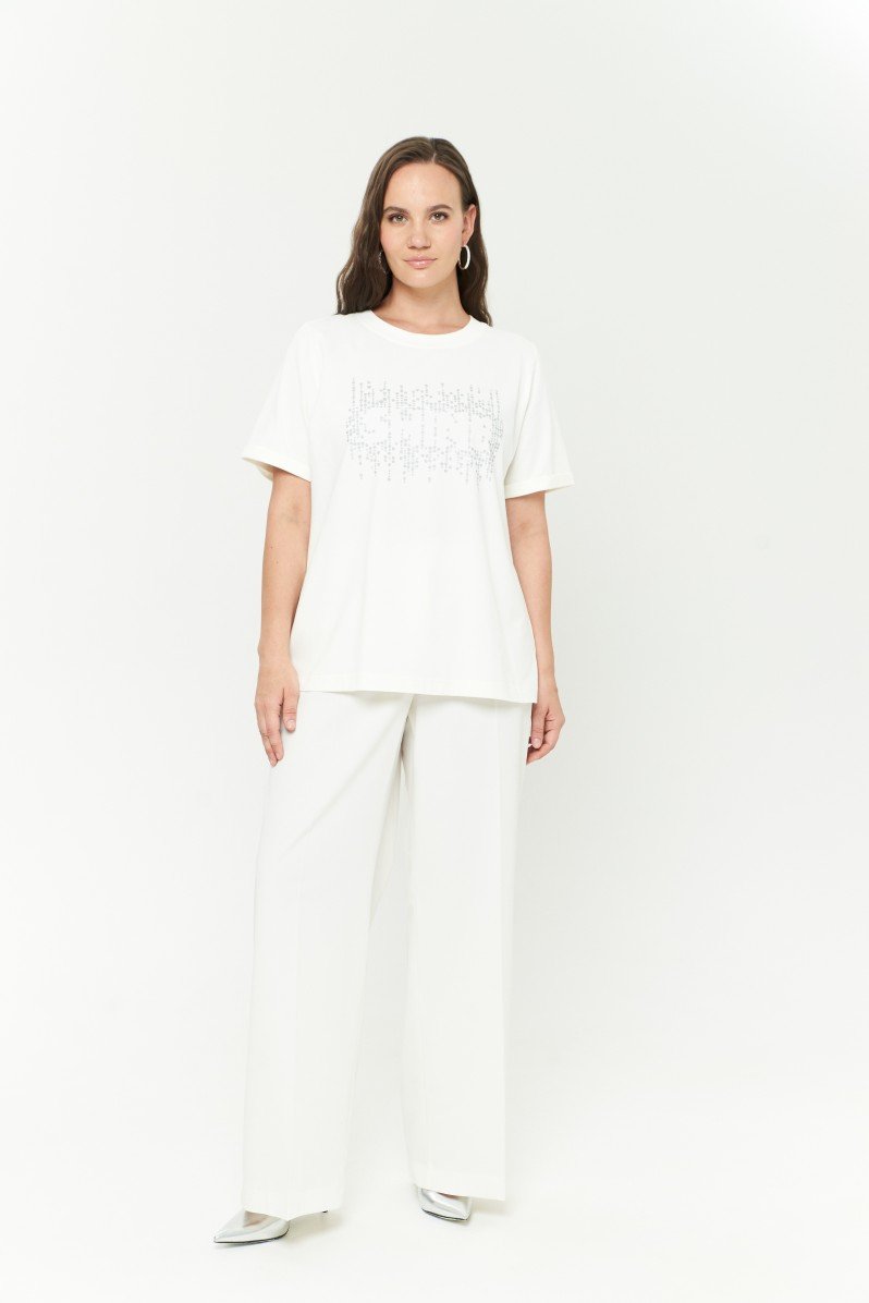 Футболка Varra