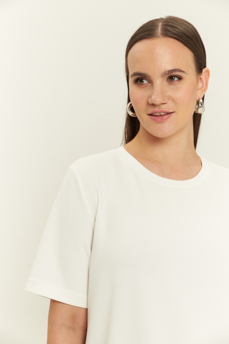 Джемпер Jodi Nash