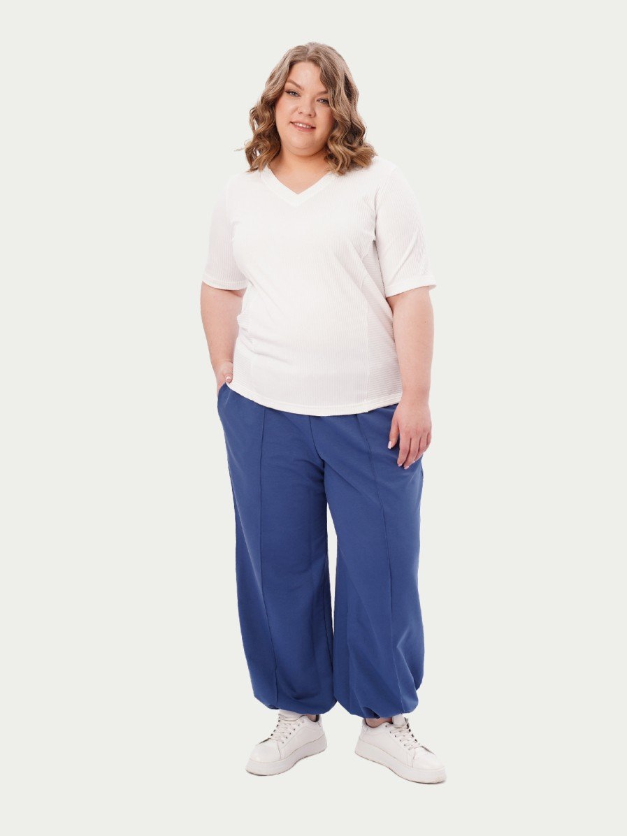 Джемпер Varra