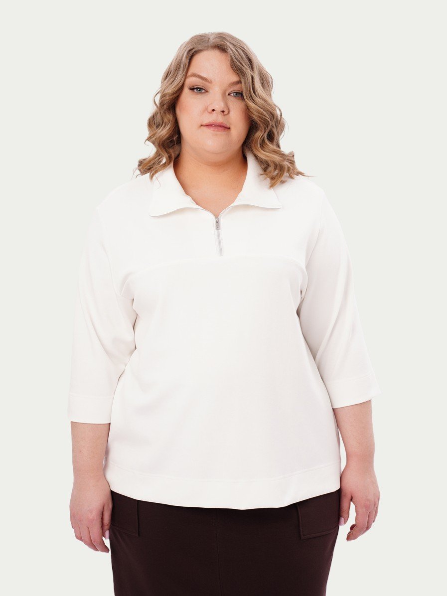 Джемпер Varra