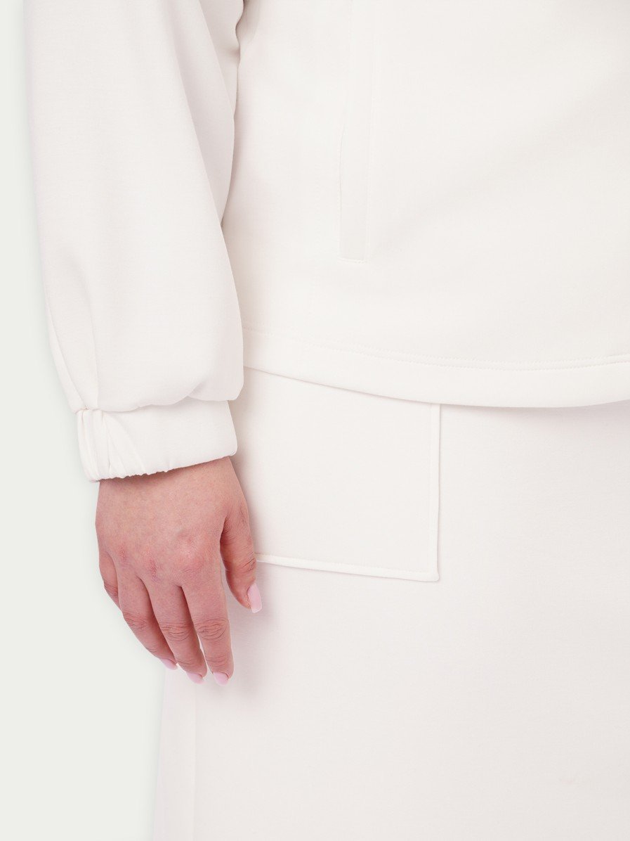 Толстовка Varra