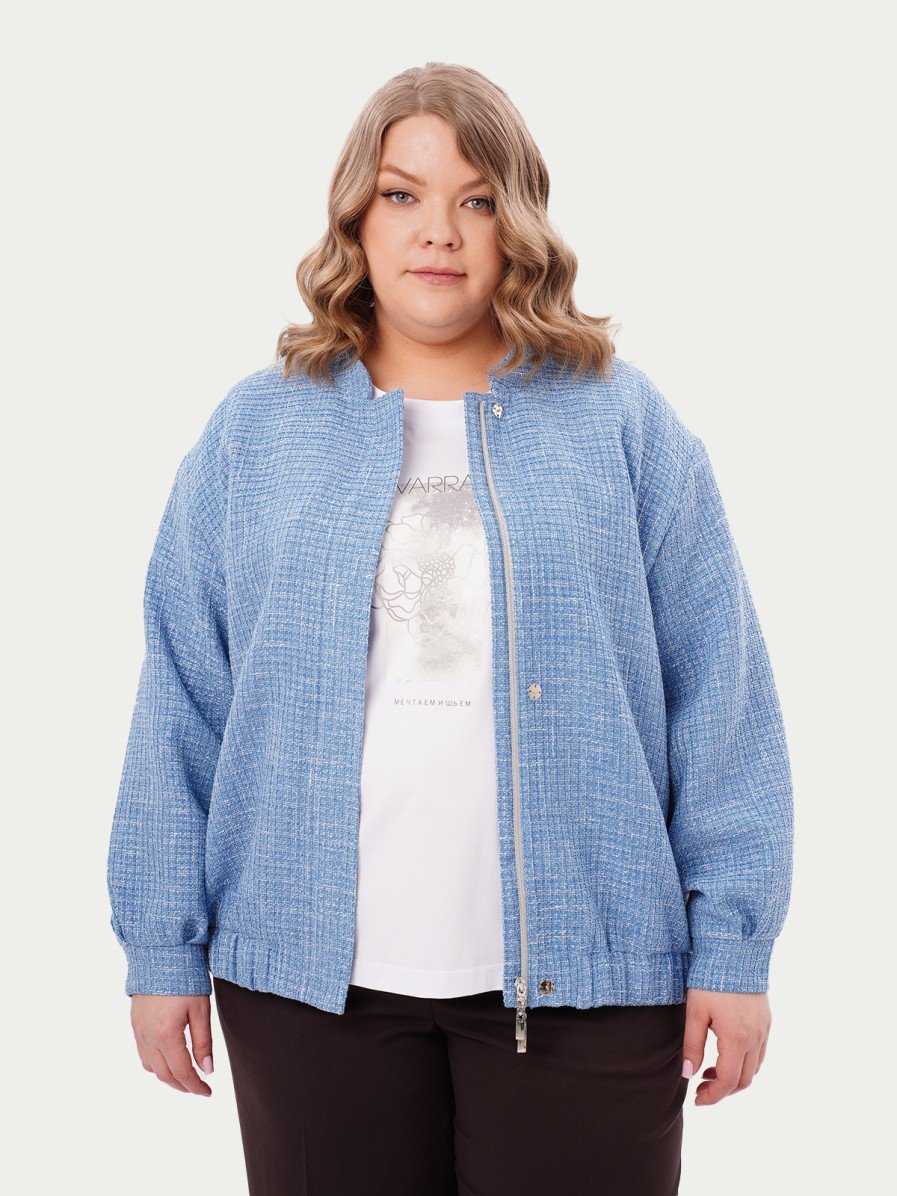 Футболка Varra