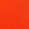 Топ Varra