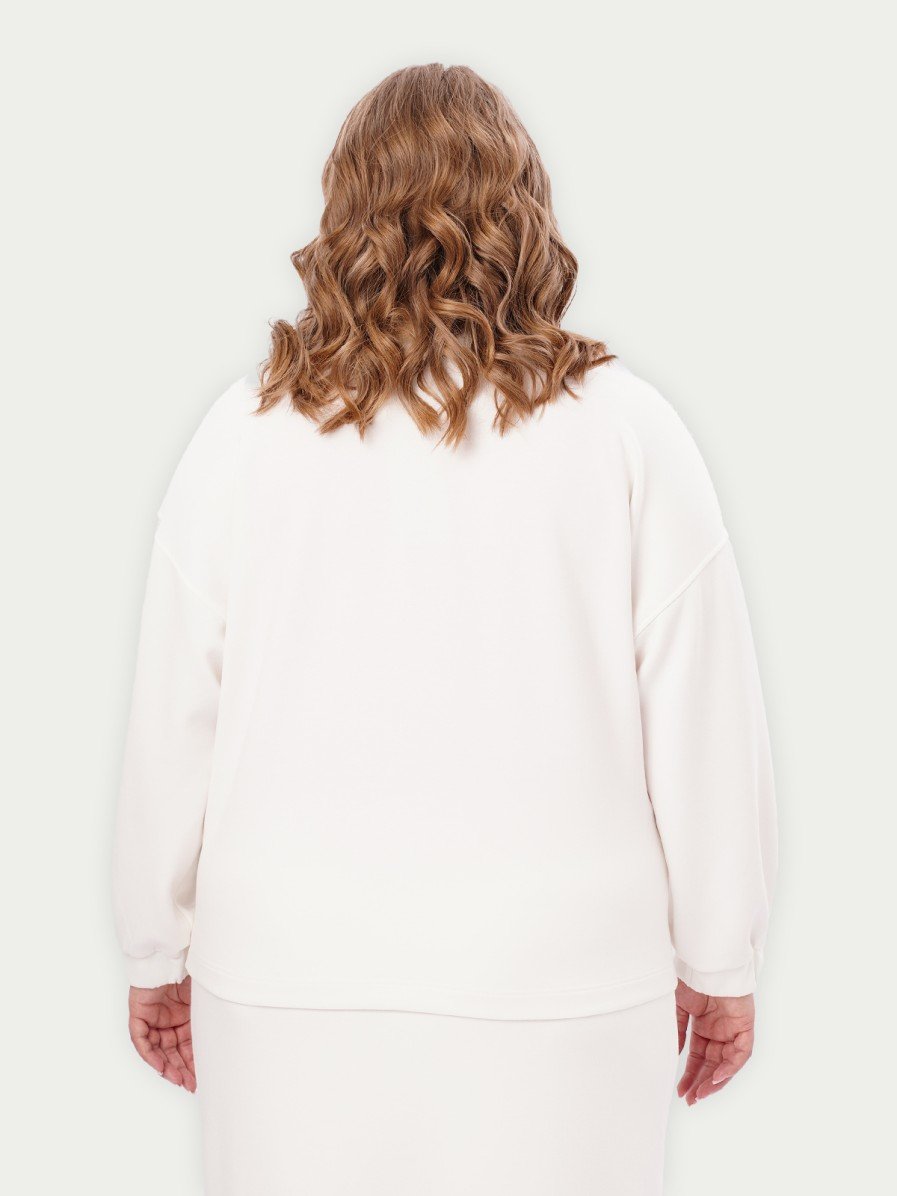 Толстовка Varra