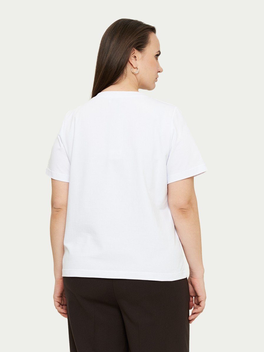 Футболка Varra