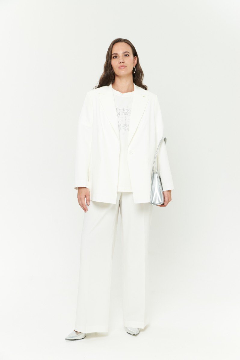 Жакет Jodi Nash