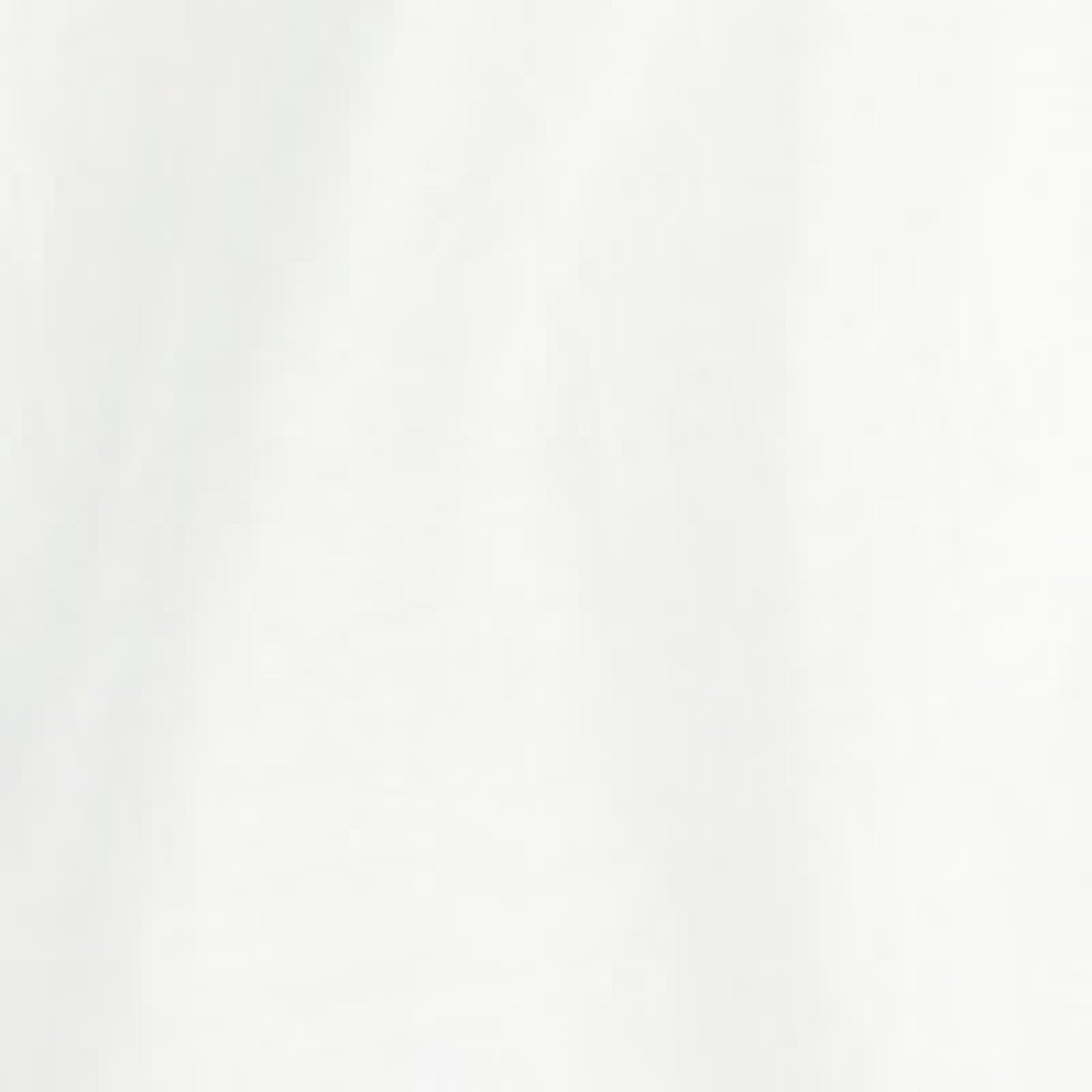 Рубашка Jodi Nash