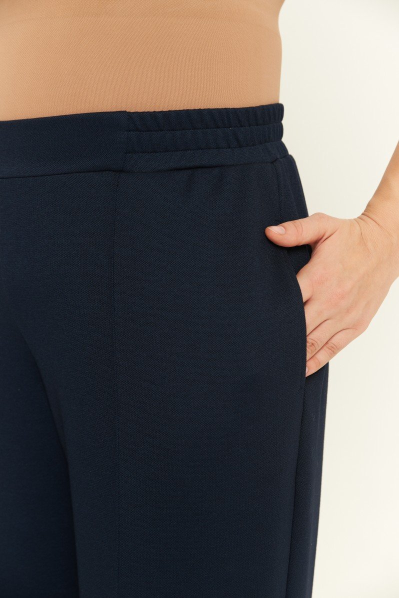 Брюки Jodi Nash