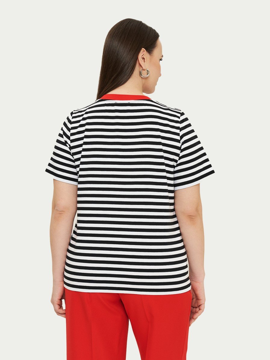 Футболка Varra