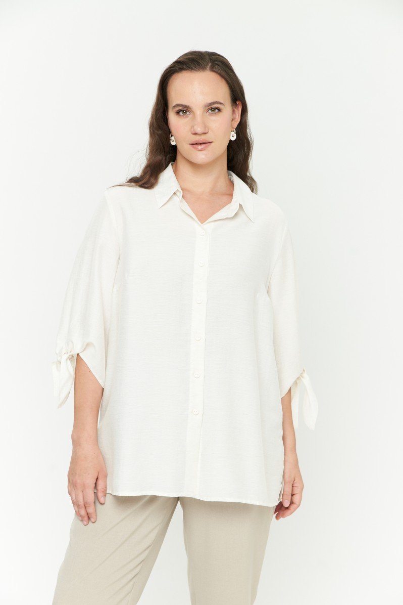 Рубашка Jodi Nash