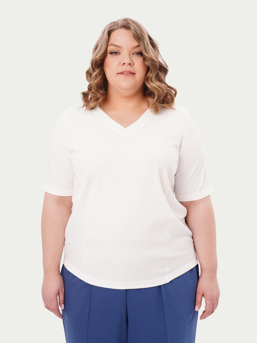 Джемпер Varra