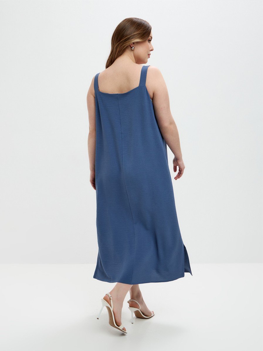 Сарафан Varra