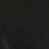 Джемпер Varra