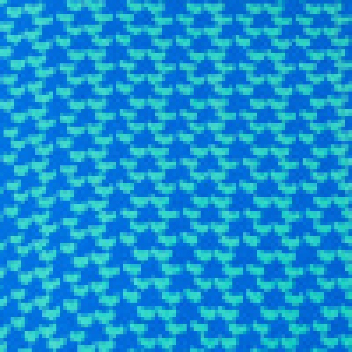 Рубашка Varra