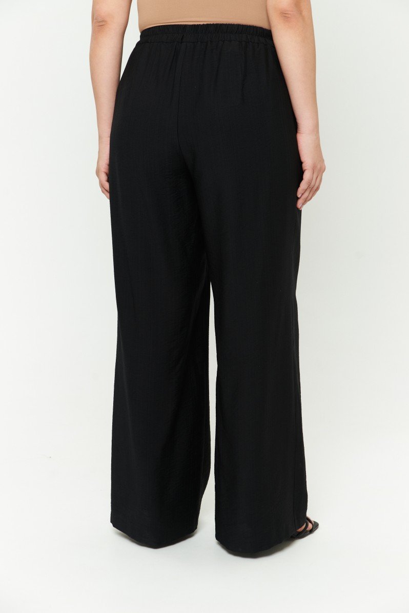 Брюки Jodi Nash