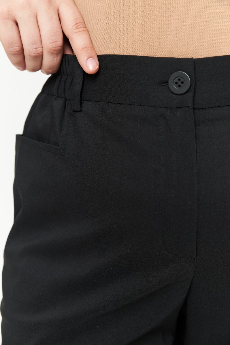 Брюки Jodi Nash