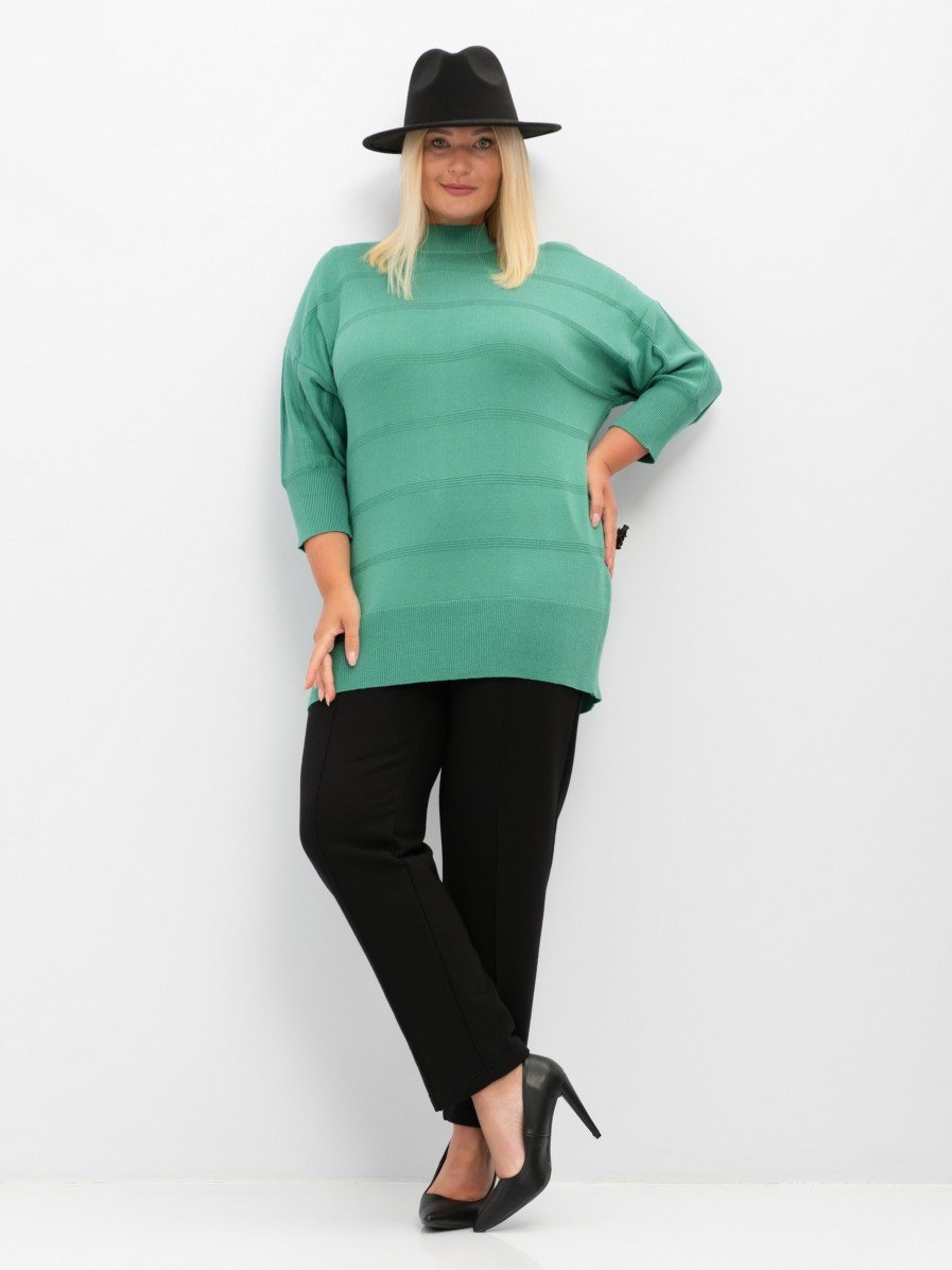 Джемпер POPIDA