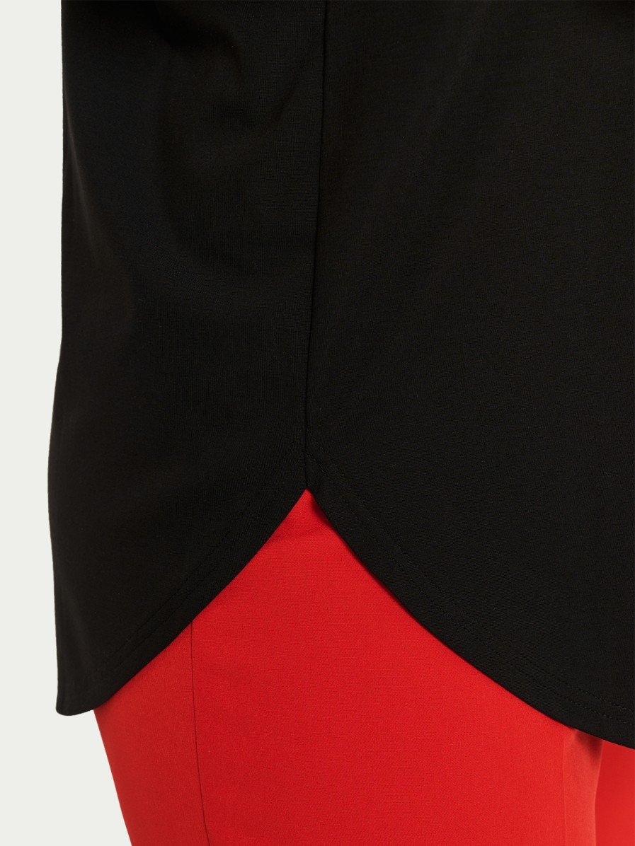 Джемпер Varra