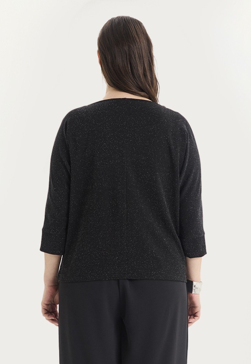 Джемпер Varra