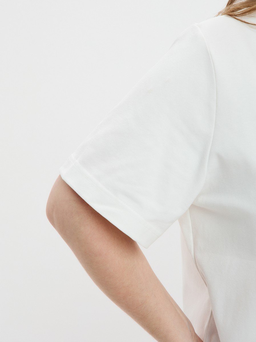 Футболка Varra