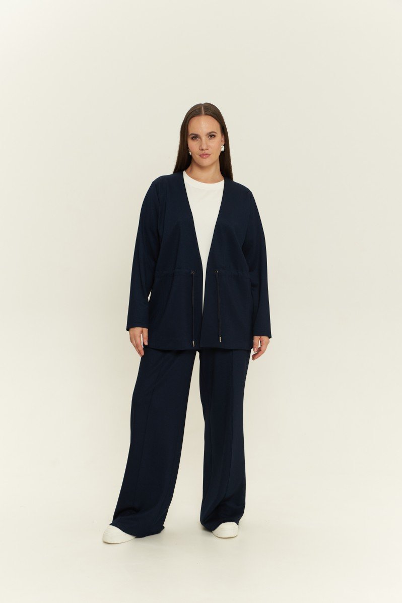 Брюки Jodi Nash