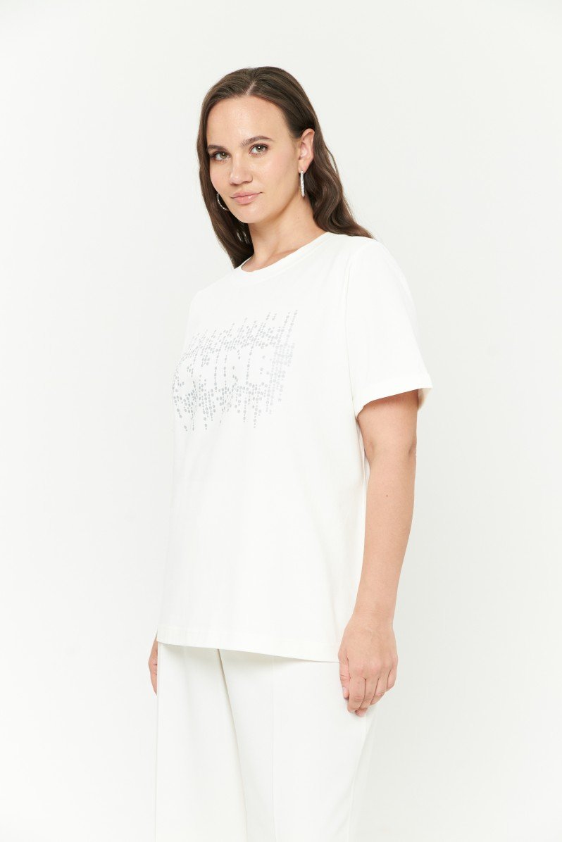 Футболка Varra