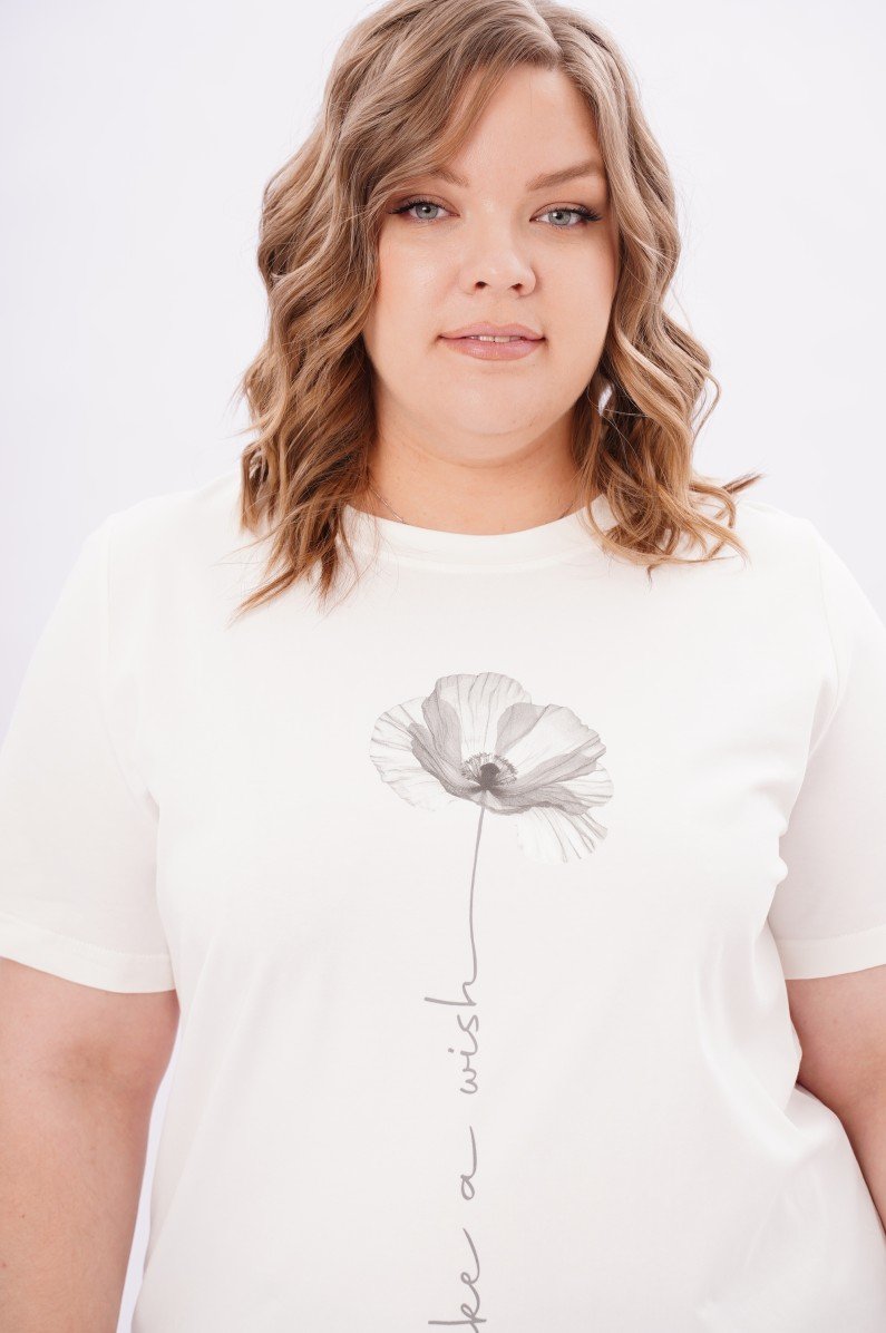 Футболка Varra