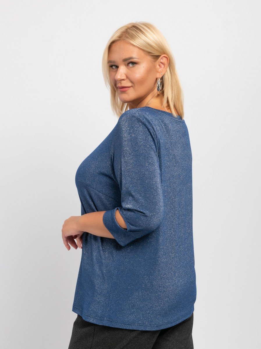 Джемпер Varra