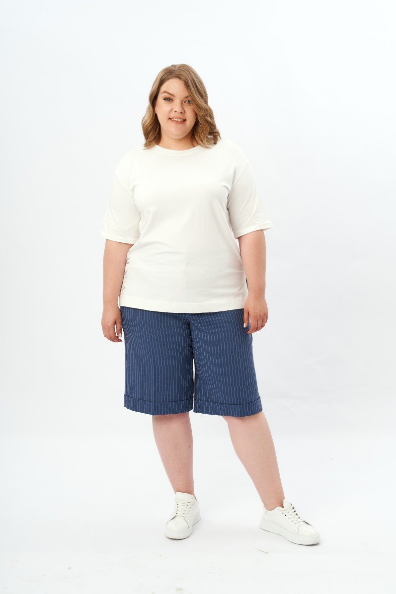 Футболка Varra