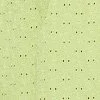 Платье А силуэт Varra
