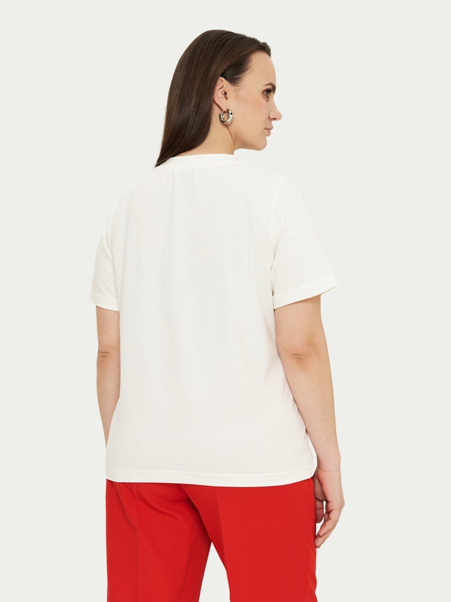 Футболка Varra