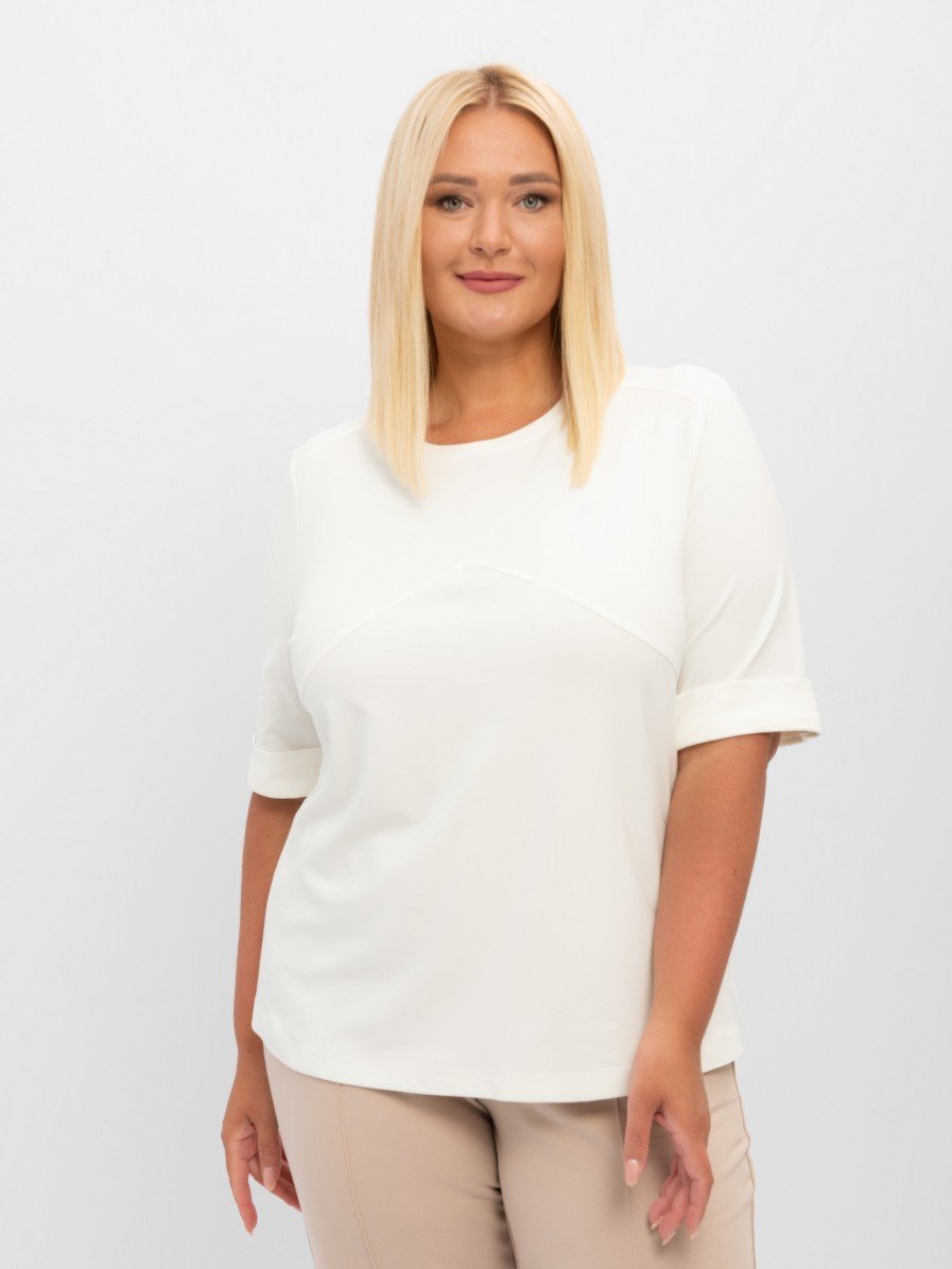 Джемпер Varra