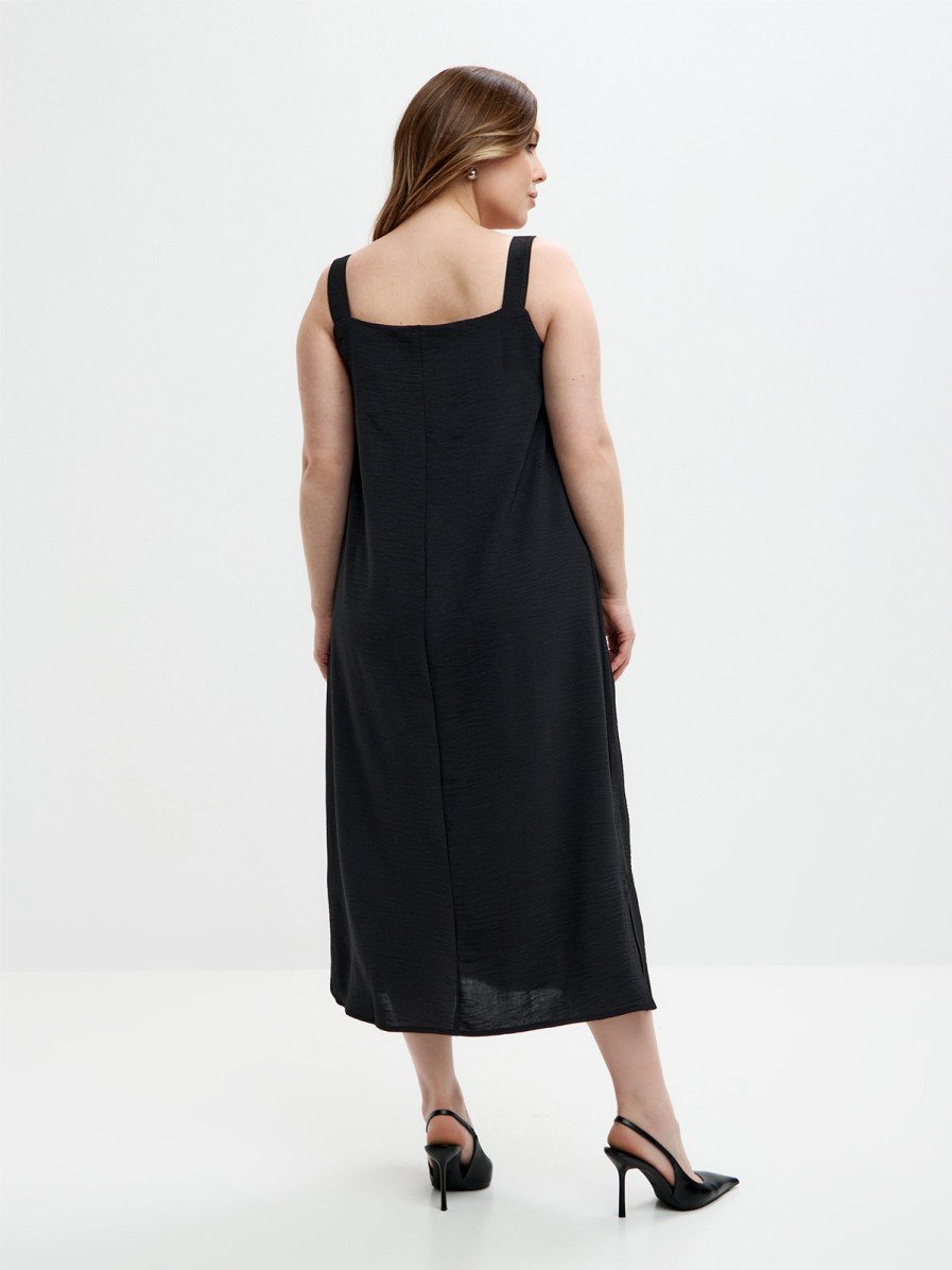 Сарафан Varra