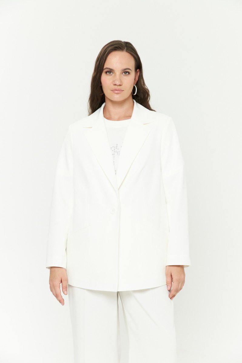 Жакет Jodi Nash