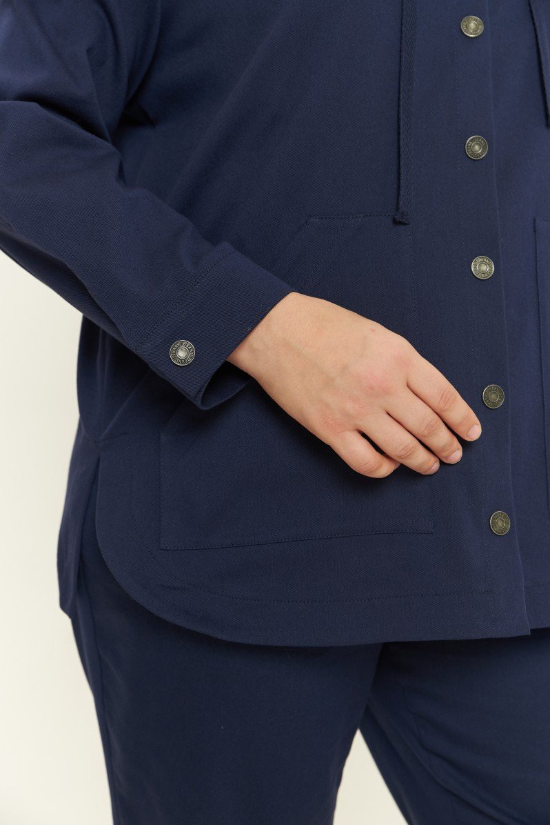 Пыльник Varra