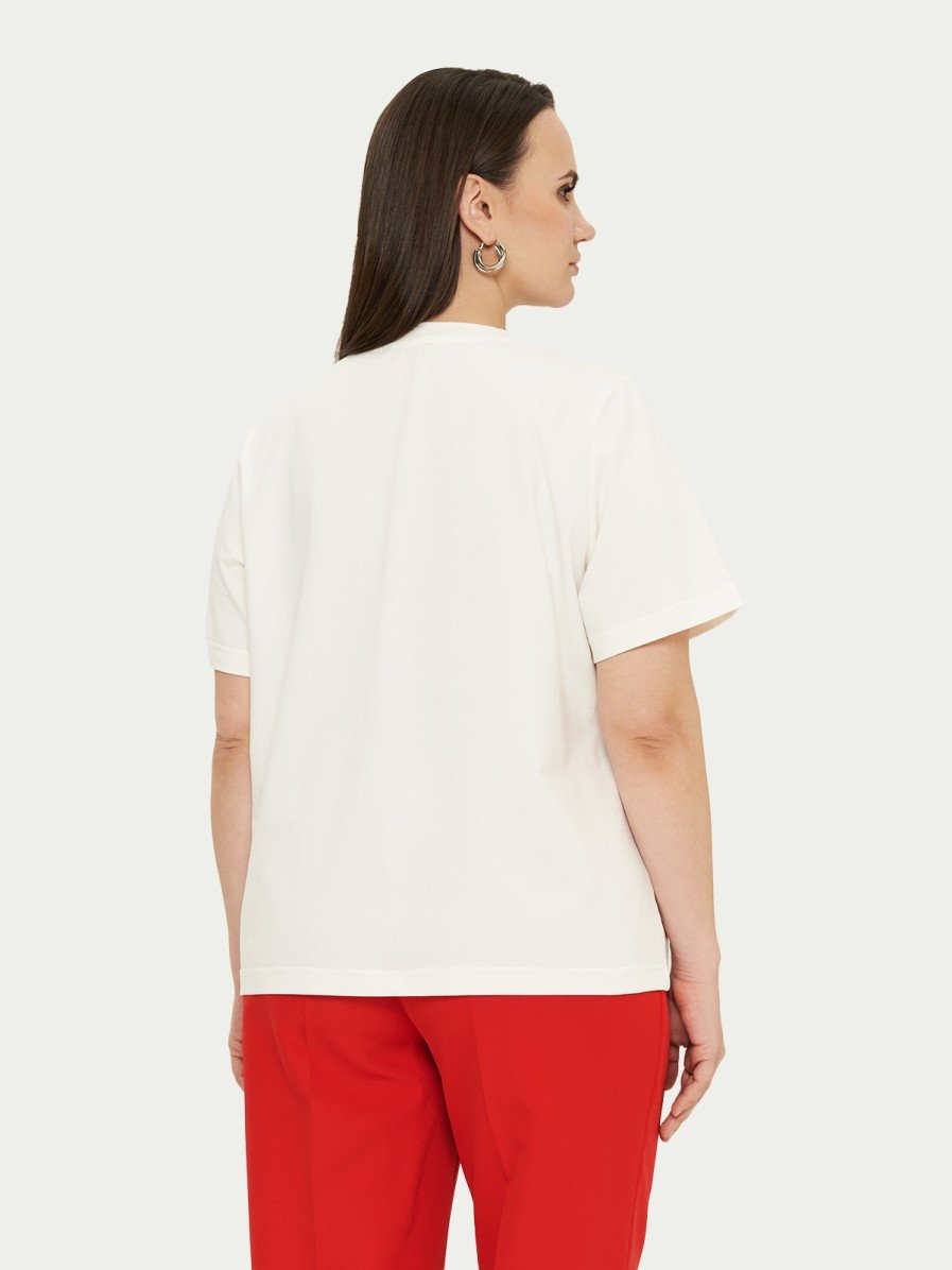 Футболка Varra