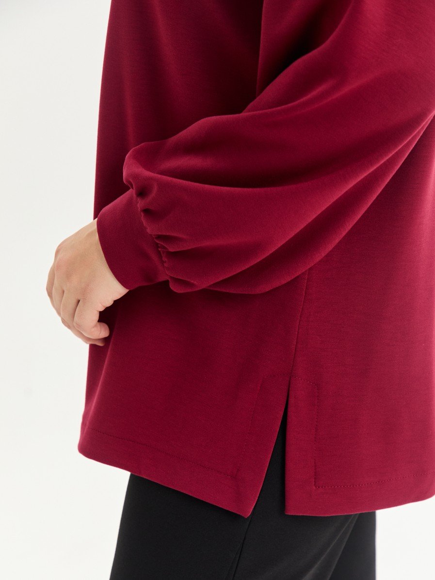 Джемпер Jodi Nash