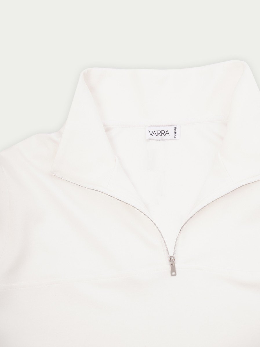 Джемпер Varra