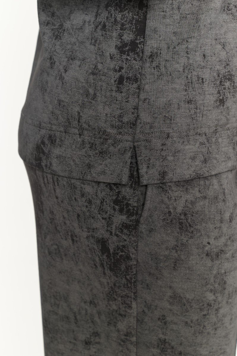 Лонгслив Jodi Nash