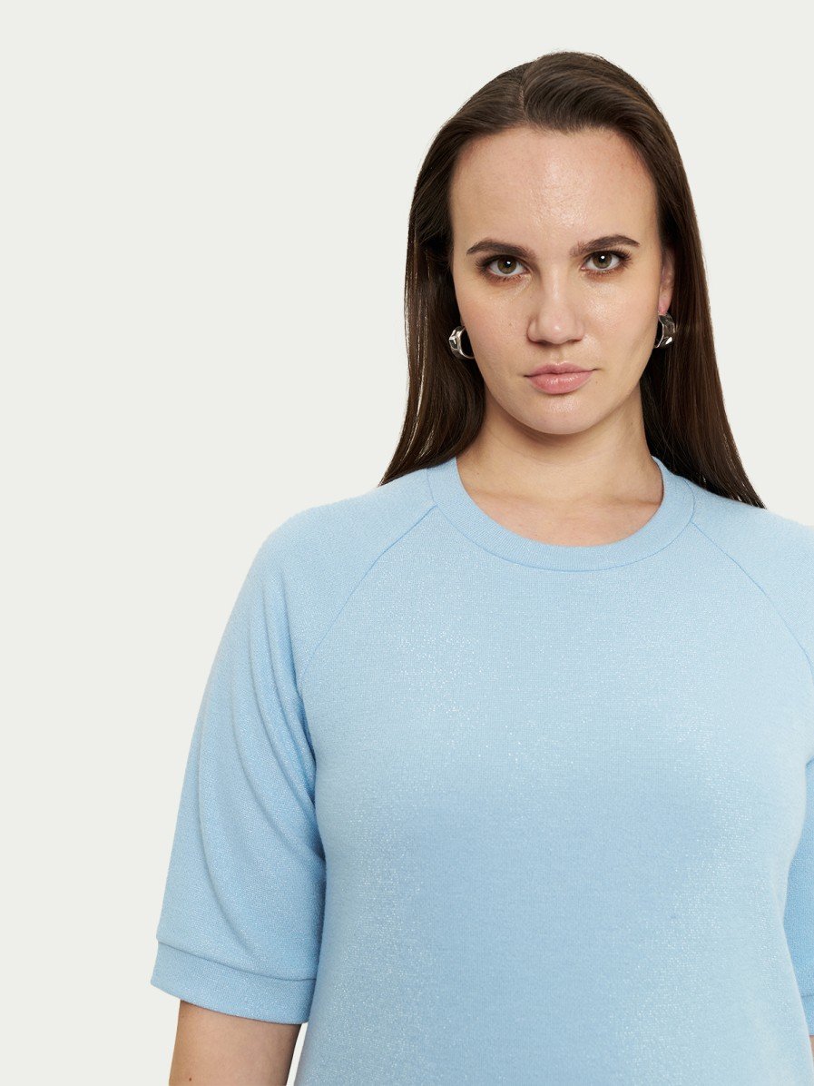 Джемпер Varra