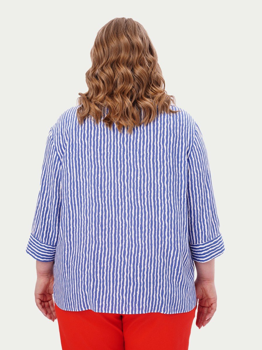 Рубашка Varra