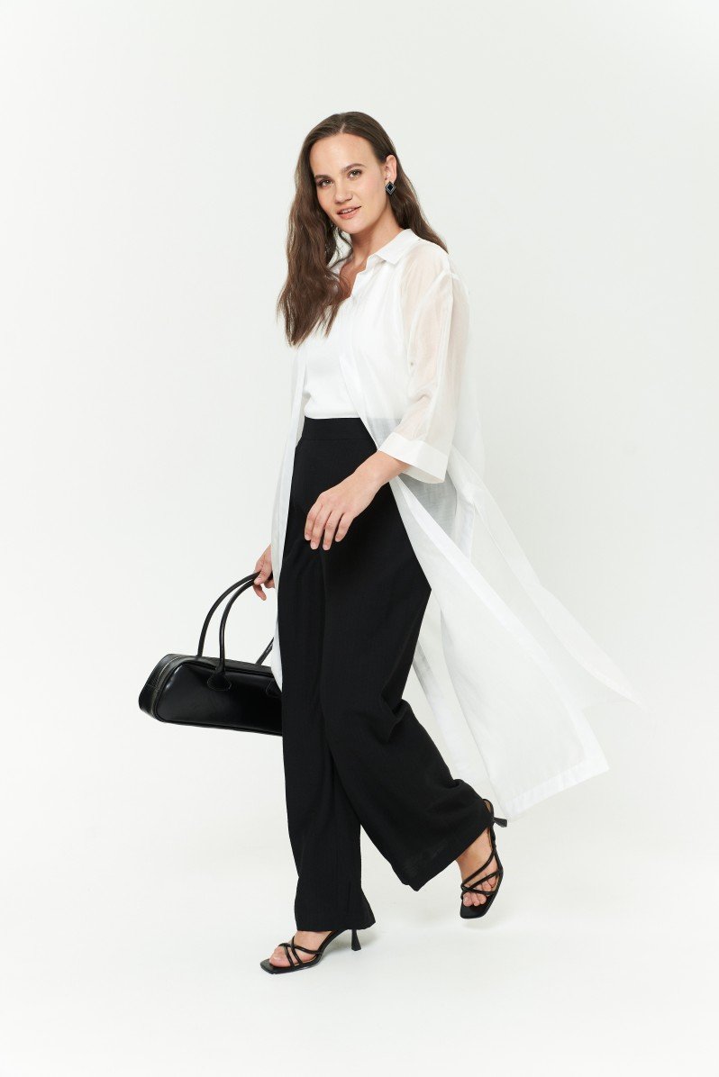 Брюки Jodi Nash