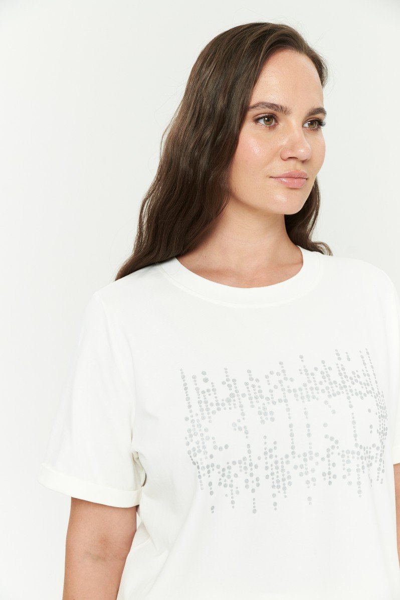 Футболка Varra